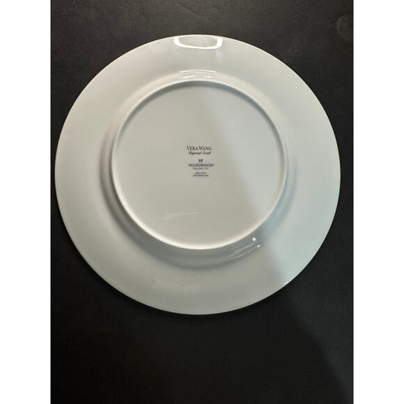 Vera Wang Wedgewood Imperial scroll - Picture 7 of 7